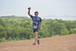 BIB: 0291
                            <button type="button" onclick="openModal(5107988)" class="btn btn-primary btn-sm float-right btn-popup" data-toggle="modal" data-target=".modal-high-quality">
                        <i class="fas fa-shopping-cart"></i> Add to Cart
                    </button>
                                            <button type="button" onclick="isThisMe(5107988, true)" class="btn btn-success btn-sm float-right btn-popup btn-isme hidden" data-toggle="tooltip" data-placement="bottom" title="นี่คือรูปของคุณใช่ไหม คลิกที่นี่เพื่อเอาเข้าอัลบั้ม">
                        <i class="fas fa-plus"></i> Add to album
                    </button>
                    <button type="button" onclick="isThisMe(5107988, false)" class="btn btn-warning btn-sm float-right btn-popup btn-isnotme hidden">
                        <i class="fas fa-ban"></i> Remove from album
                    </button>